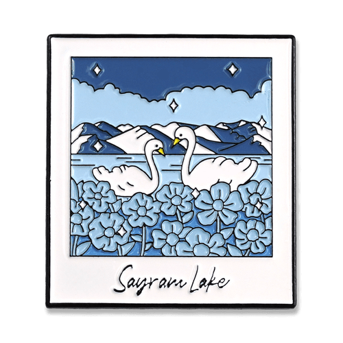 Custom Shirts and More