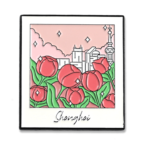 Custom Shirts and More