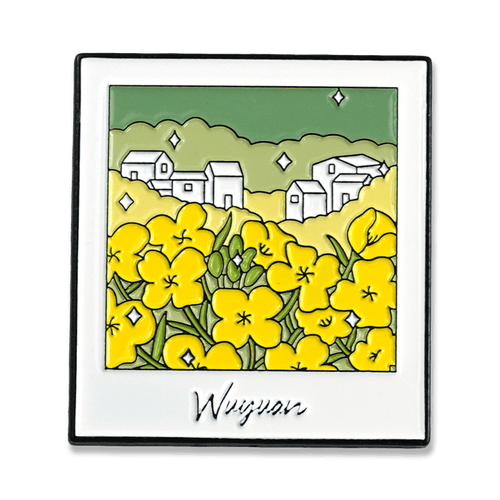 Custom Shirts and More