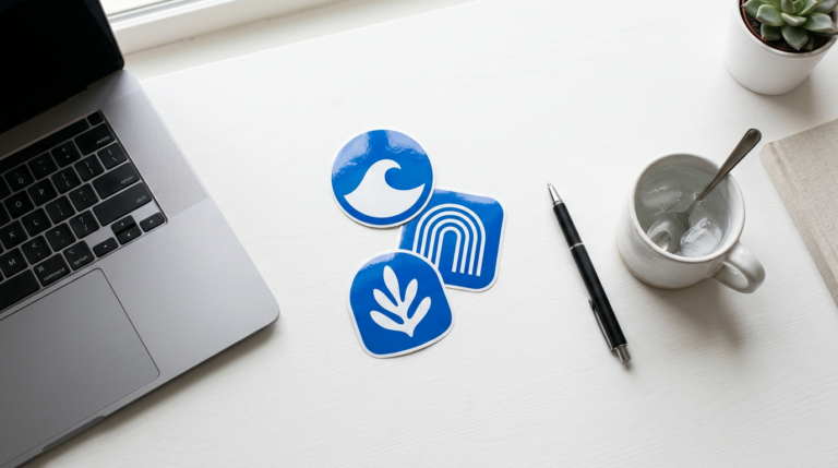 Custom Shirts and More Articles