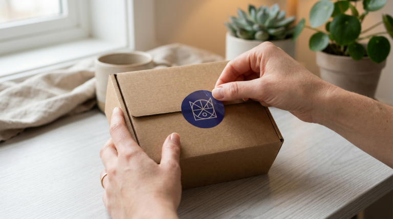 Custom Shirts and More Articles