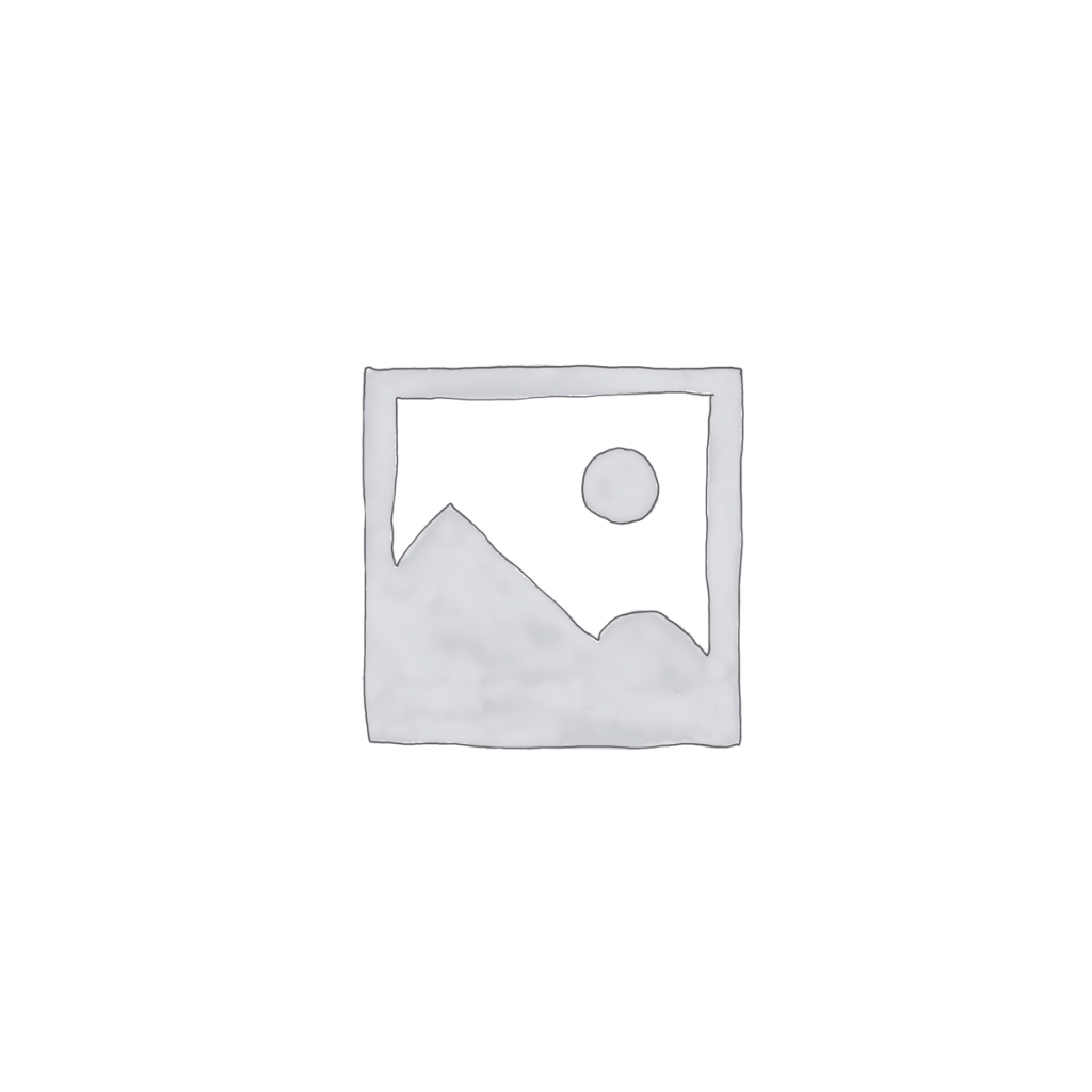 Sticker Club